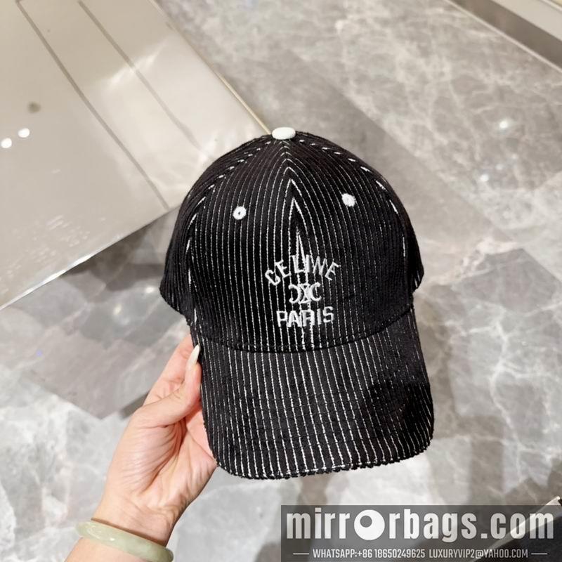 Replica Celine Hat 072803