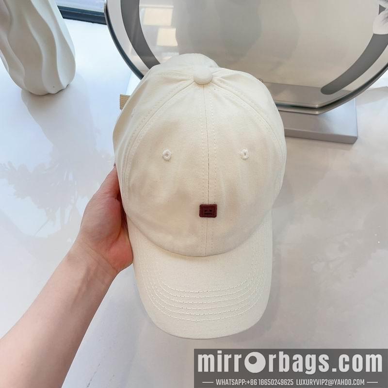 Replica Ance cap dx07