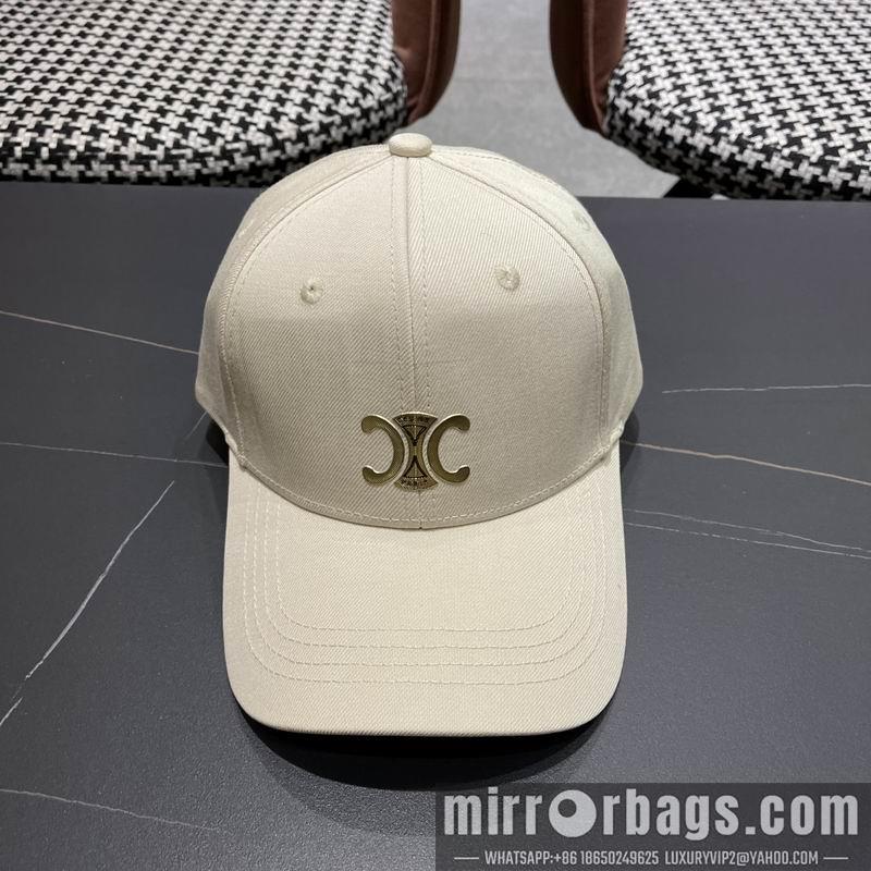 Replica Celine Hat 020801