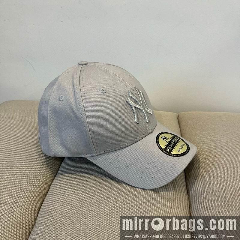 Replica NY cap dx50
