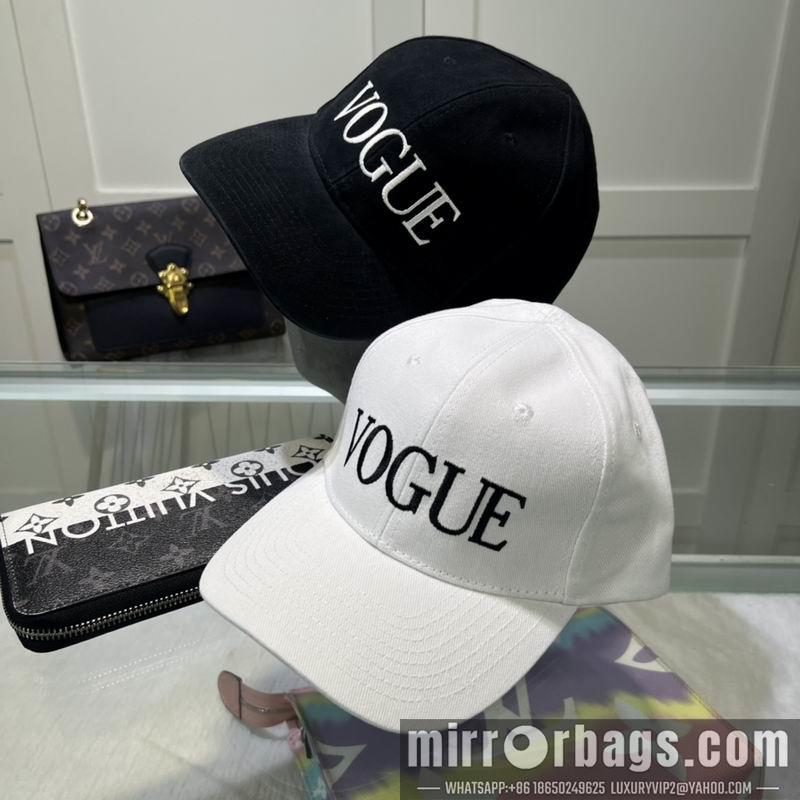 Replica Balenciaga Hat dx98
