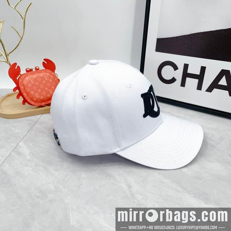Replica Dior Hat dx03