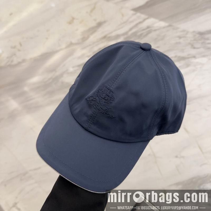 Replica Loro Piana cap dx26