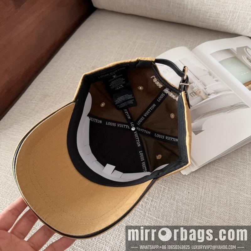 Replica LV cap dx26
