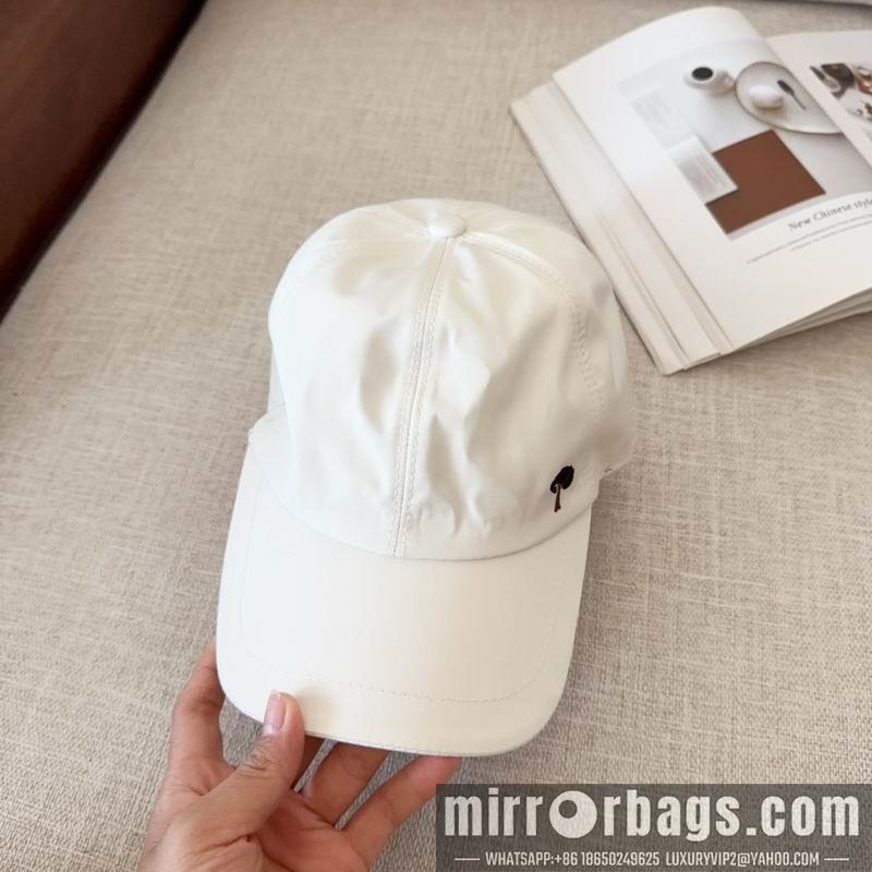 Replica Loro Piana Hat dx14