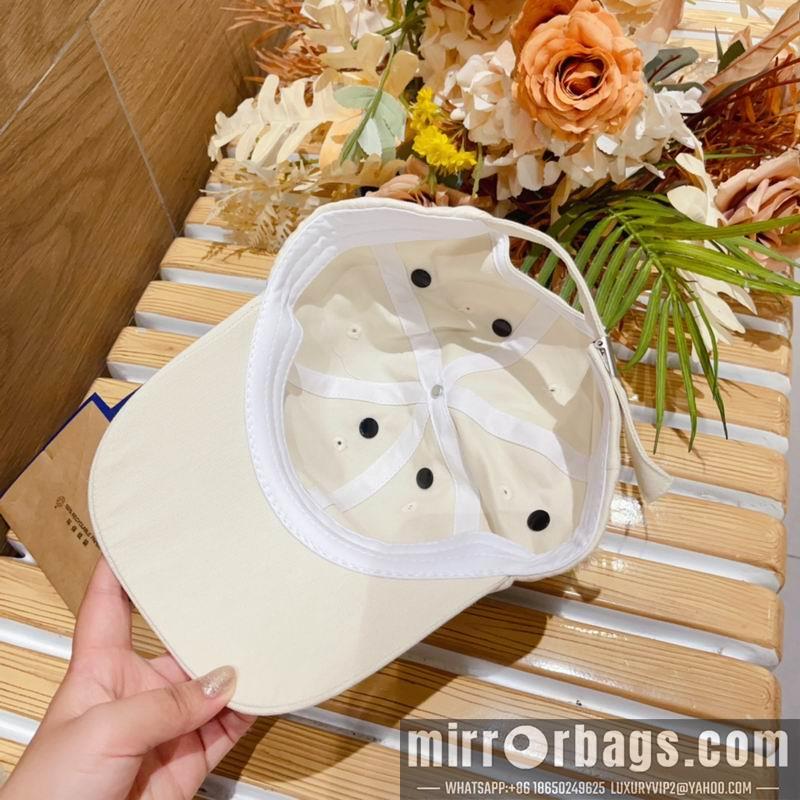 Replica Dear Marzo cap 071201
