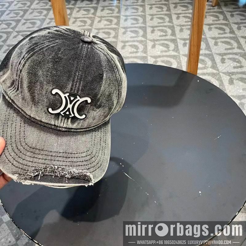 Replica Celine Cap 032001