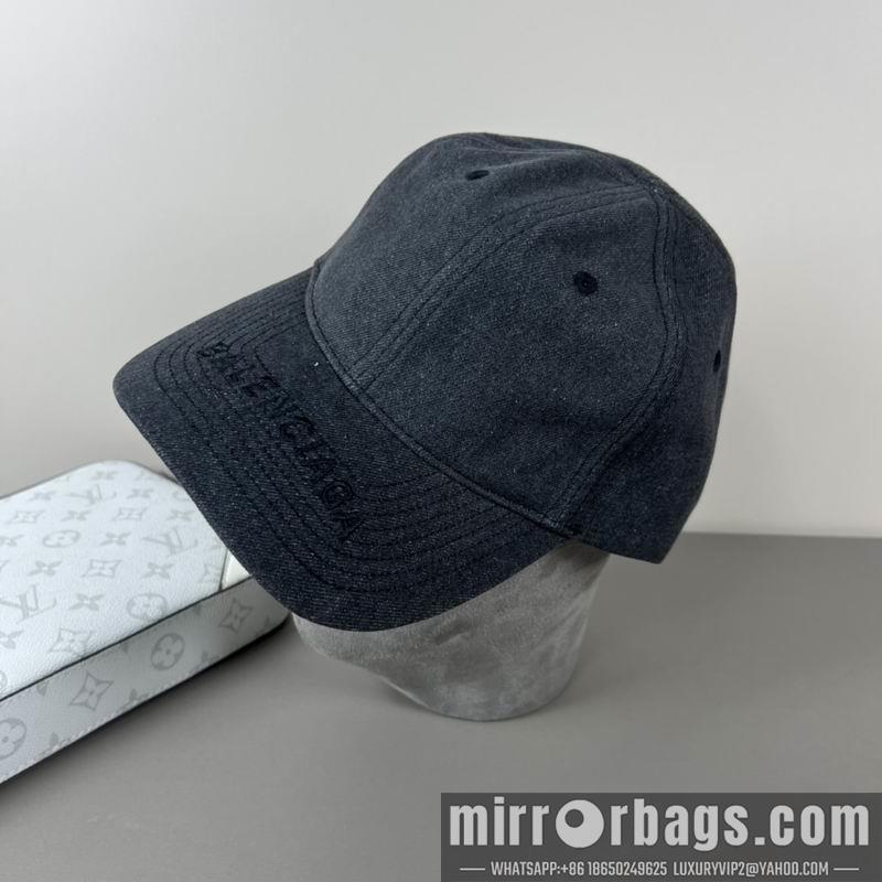 Replica Balenciaga Hat 020806