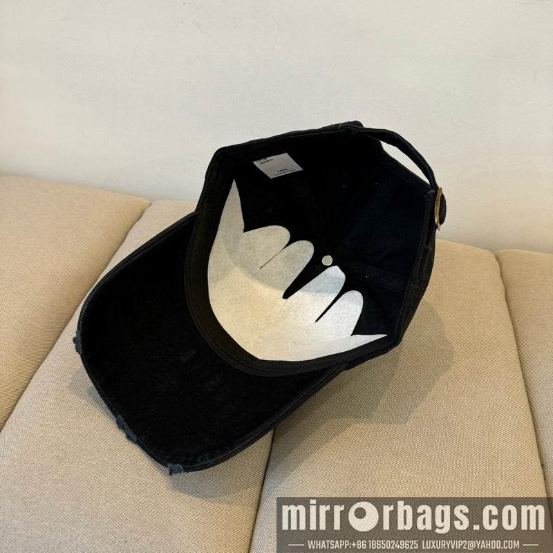 Replica Other cap dx46