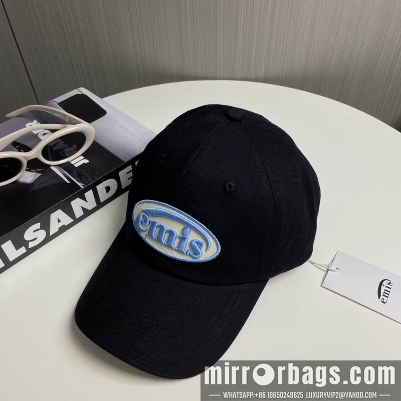 Replica Emis cap 121401