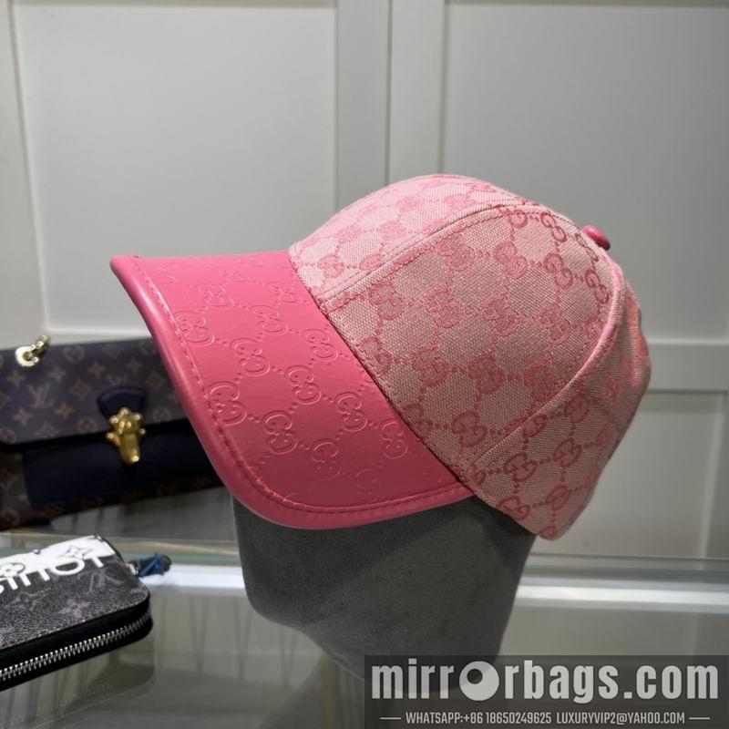Replica Gucci Hat 050706
