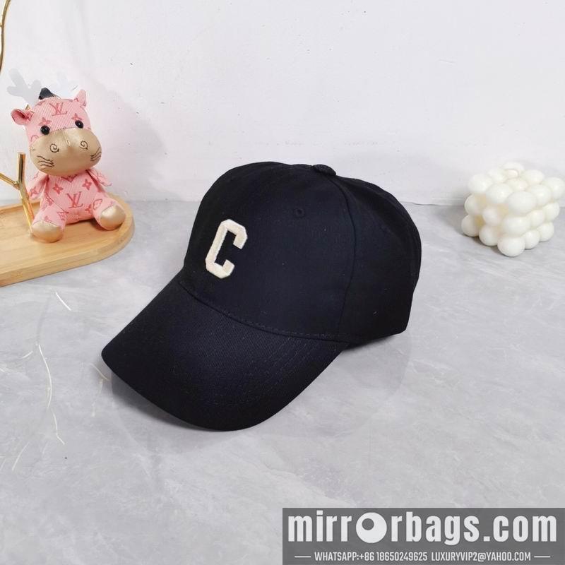 Replica Celine cap dx04