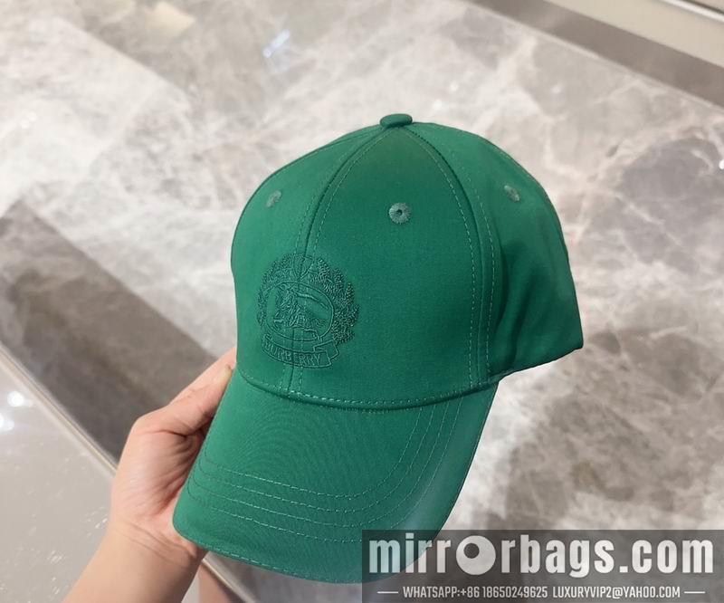 Replica Hermes cap 042801