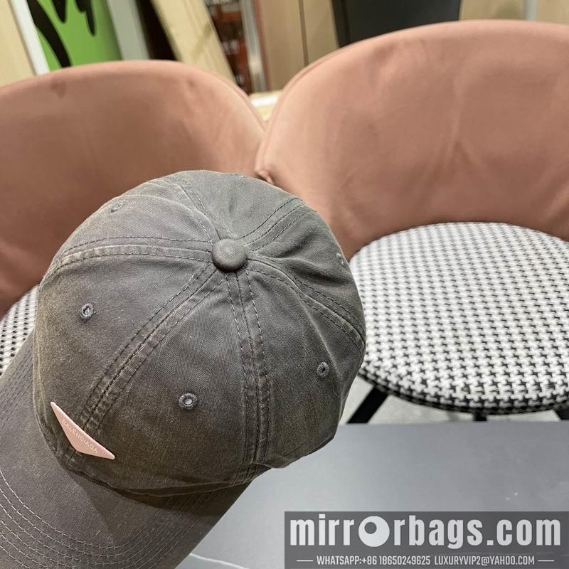 Replica Prada Hat 040203