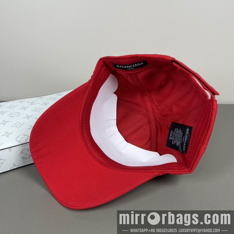 Replica Balenciaga cap dx44