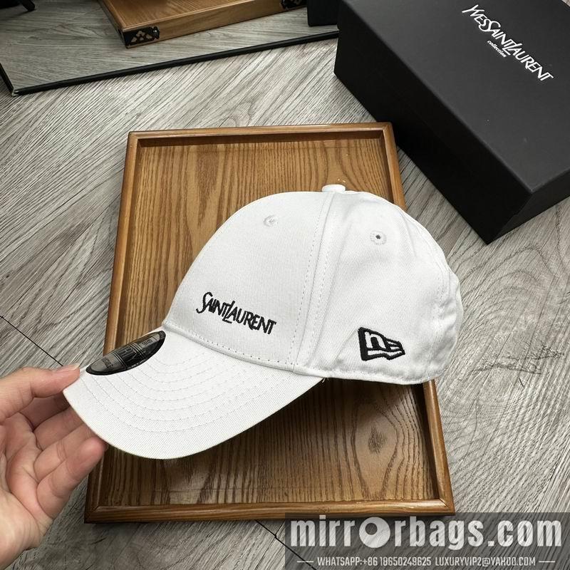Replica YSL cap 042706
