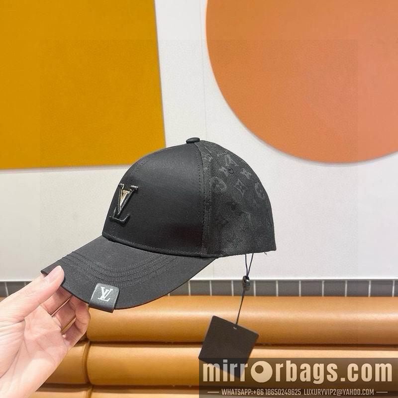 Replica LV Hat 021103