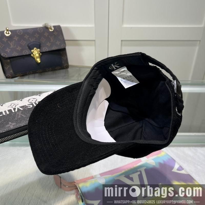 Replica CK cap dx26