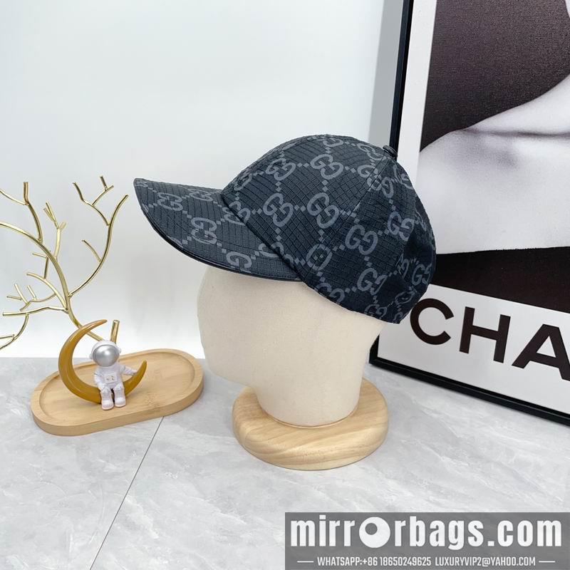 Replica Gucci cap dx36