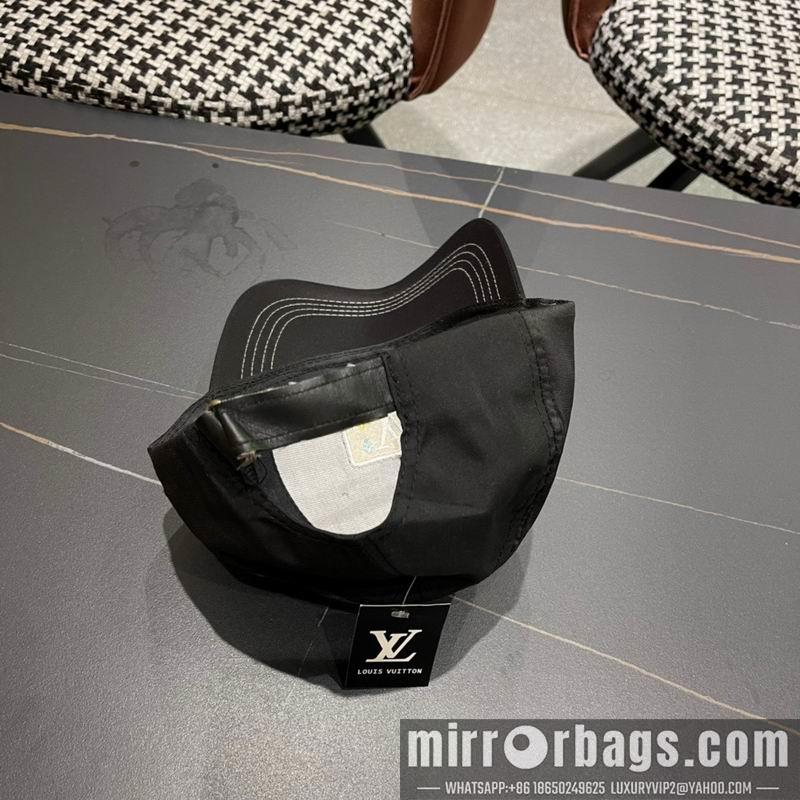 Replica LV Hat 083001
