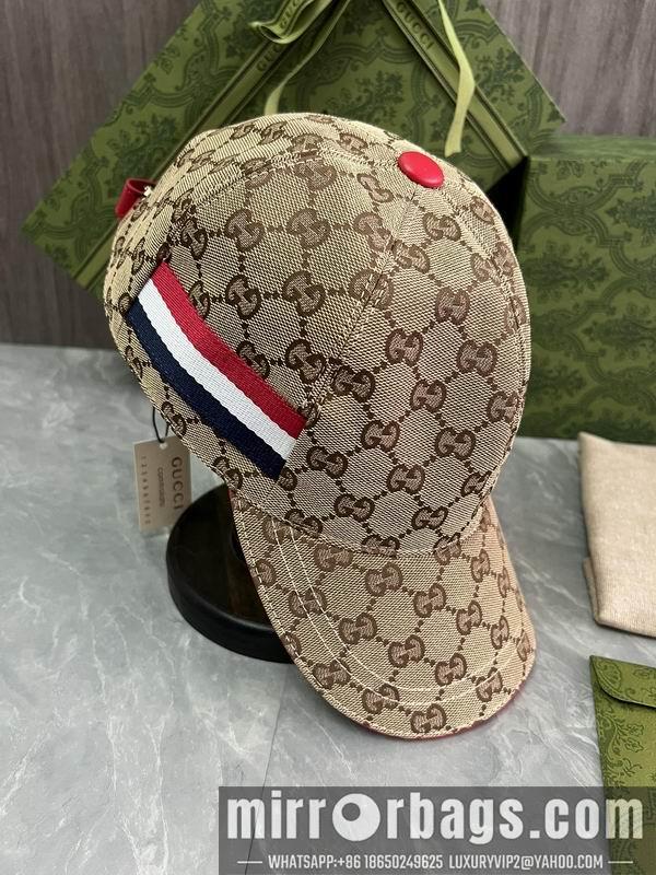 Replica Gucci cap dxGucci cap dx108