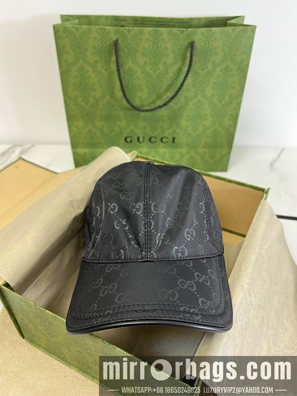 Replica Gucci cap dx14