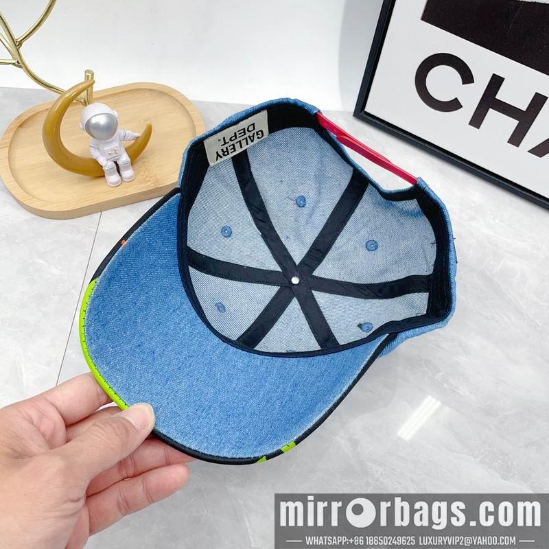 Replica Nike cap（高版本）dx14