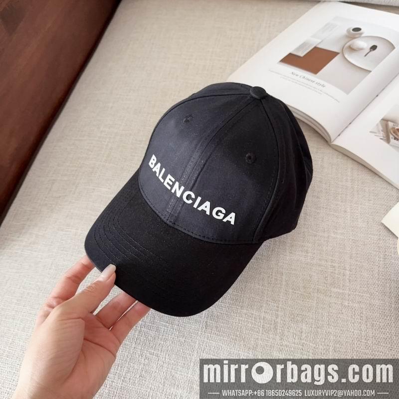 Replica Balenciaga cap 092201