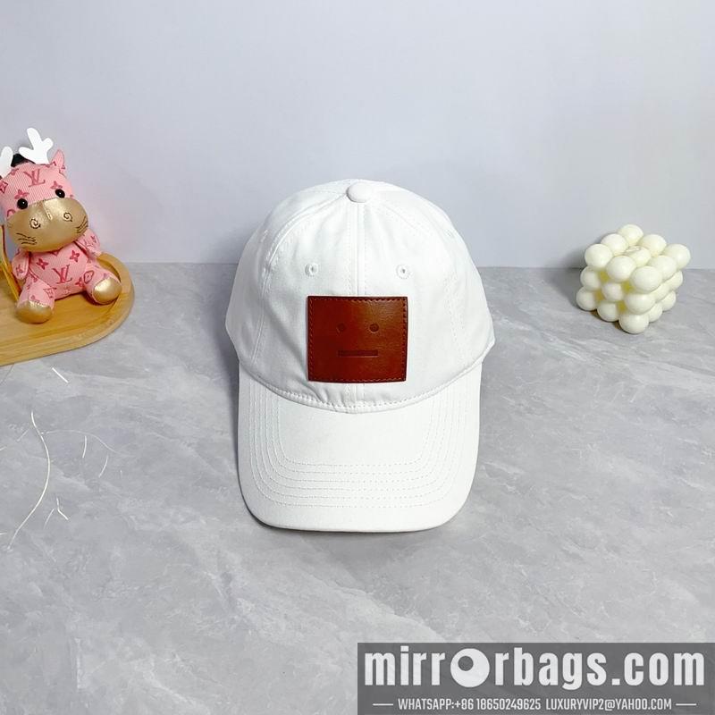 Replica Acne cap dx04