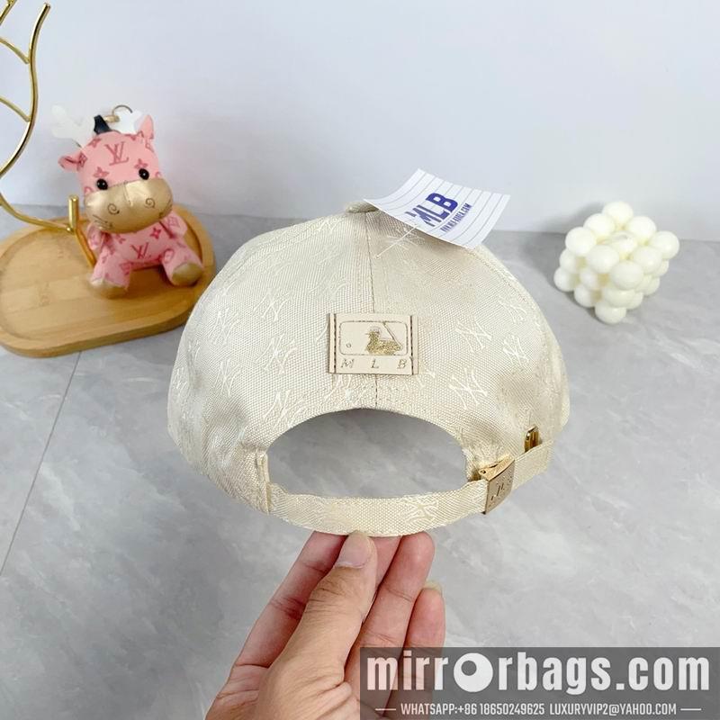 Replica NY cap dx26