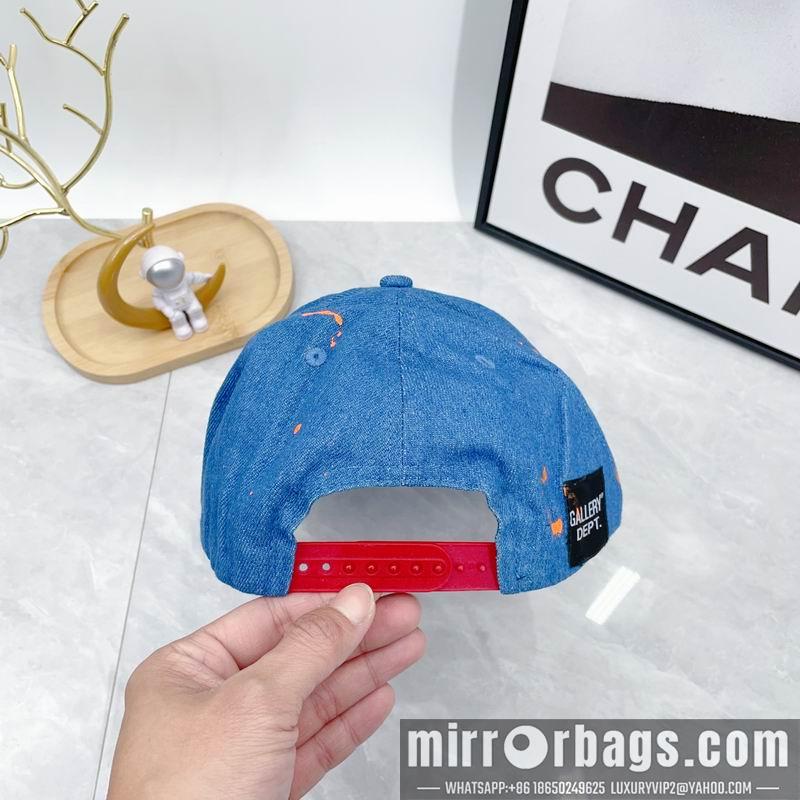 Replica Nike cap（高版本）dx14