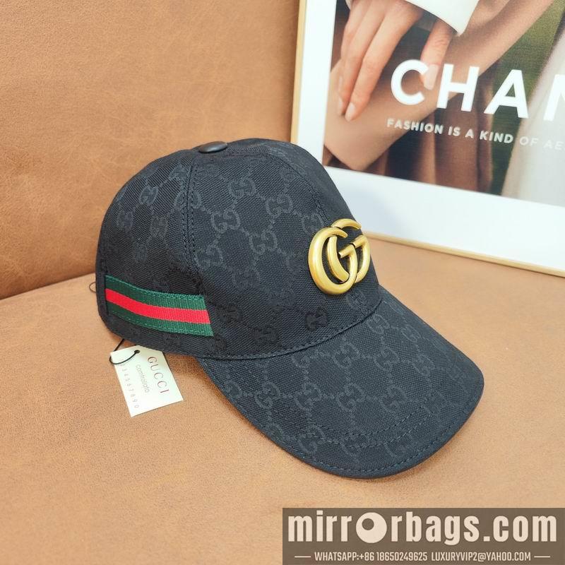 Replica Gucci cap dx103