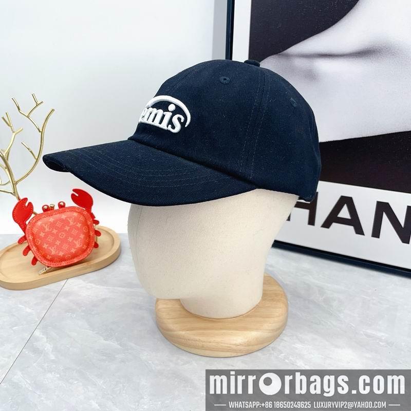 Replica Emis cap dx02