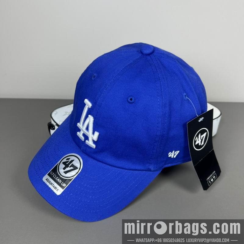 Replica NY Cap dx57