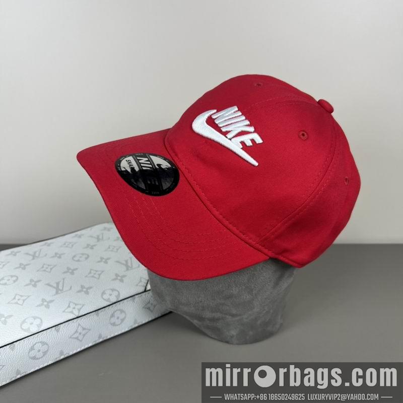 Replica Nike cap dx12
