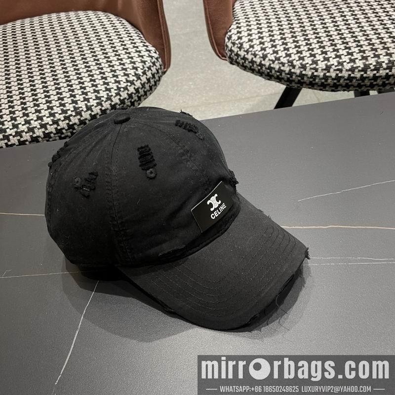 Replica Celine cap 041405