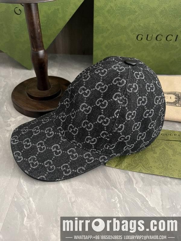 Replica Gucci Hat dx08