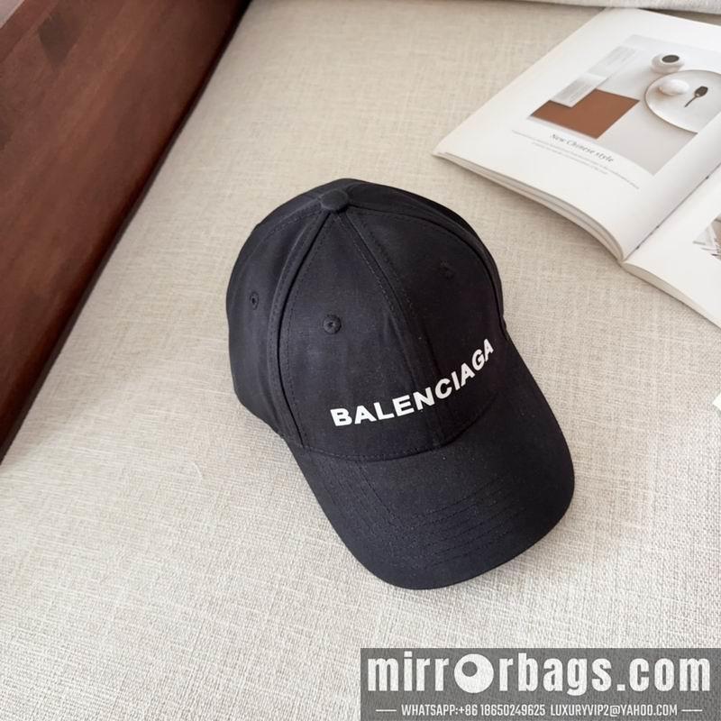 Replica Balenciaga cap 092201