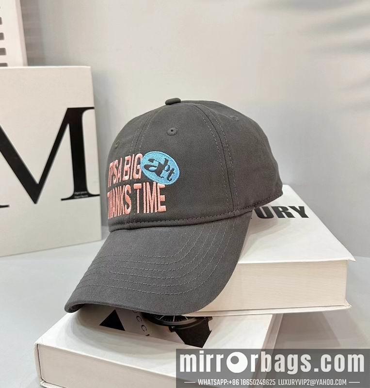 Replica Other cap 071201
