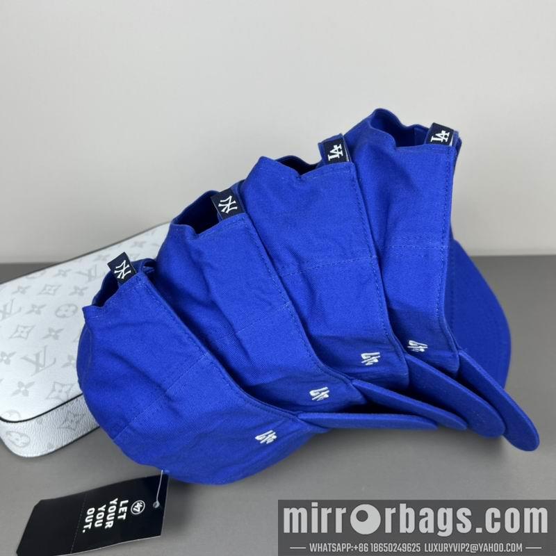 Replica NY Cap dx57