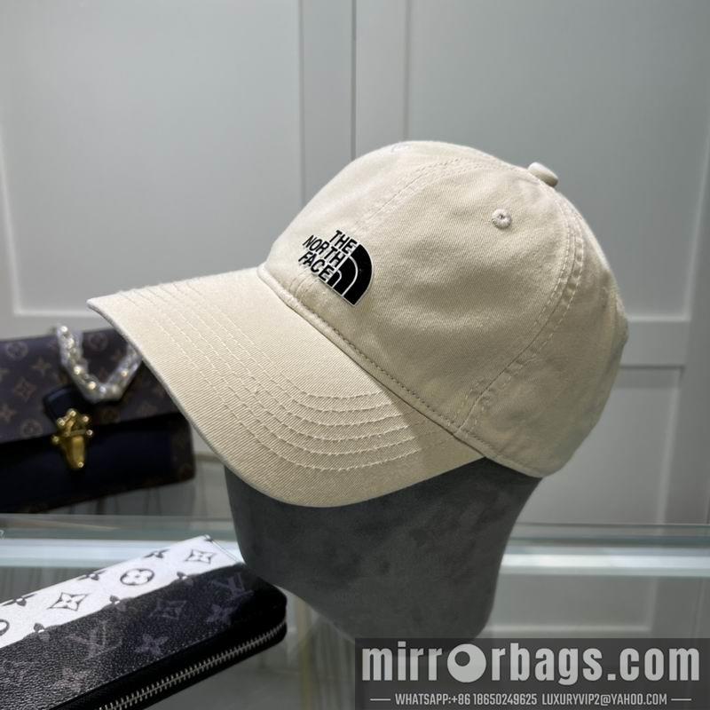 Replica The North Face cap 062859