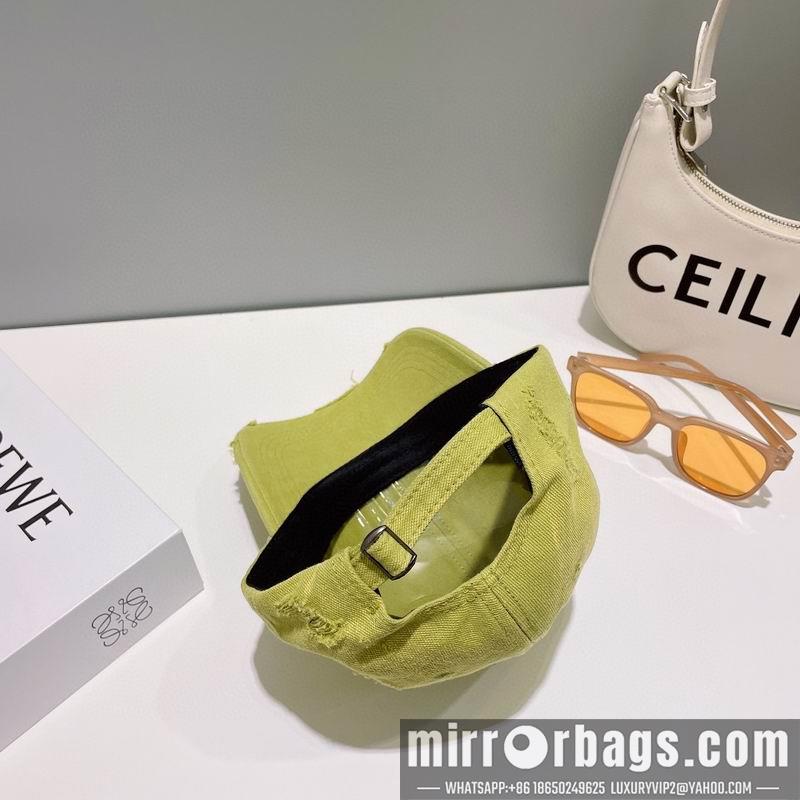 Replica Prada Hat dx05