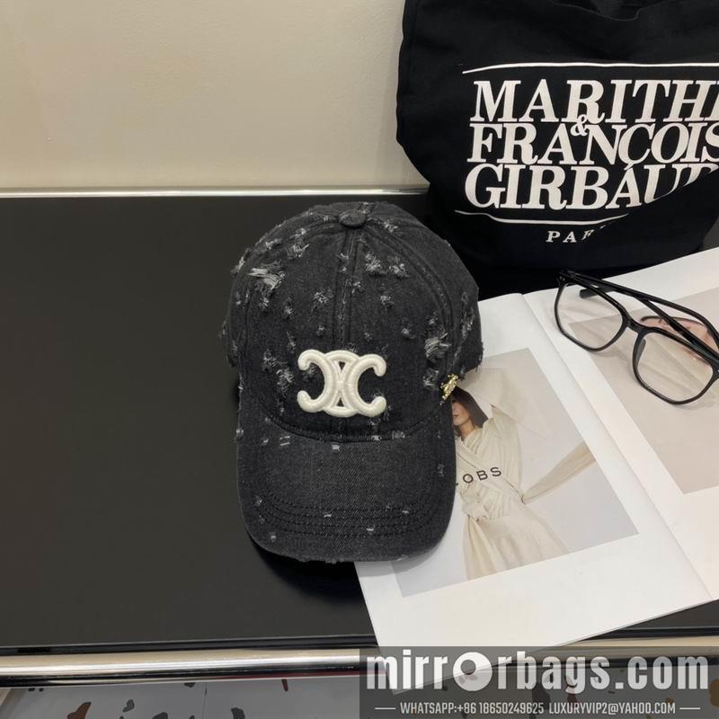 Replica Celine cap 053101