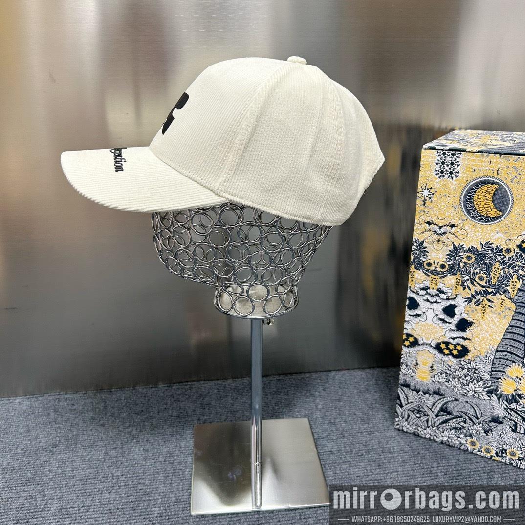 Replica Other cap 080206