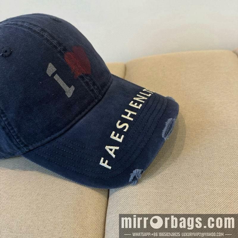 Replica Other cap dx46