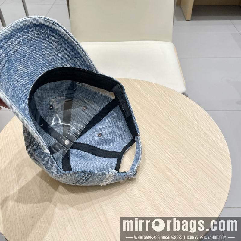 Replica Prada Cap 032001