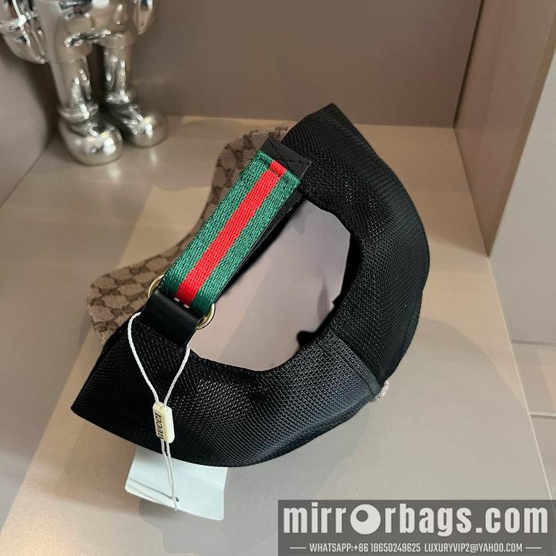Replica Gucci cap dx03