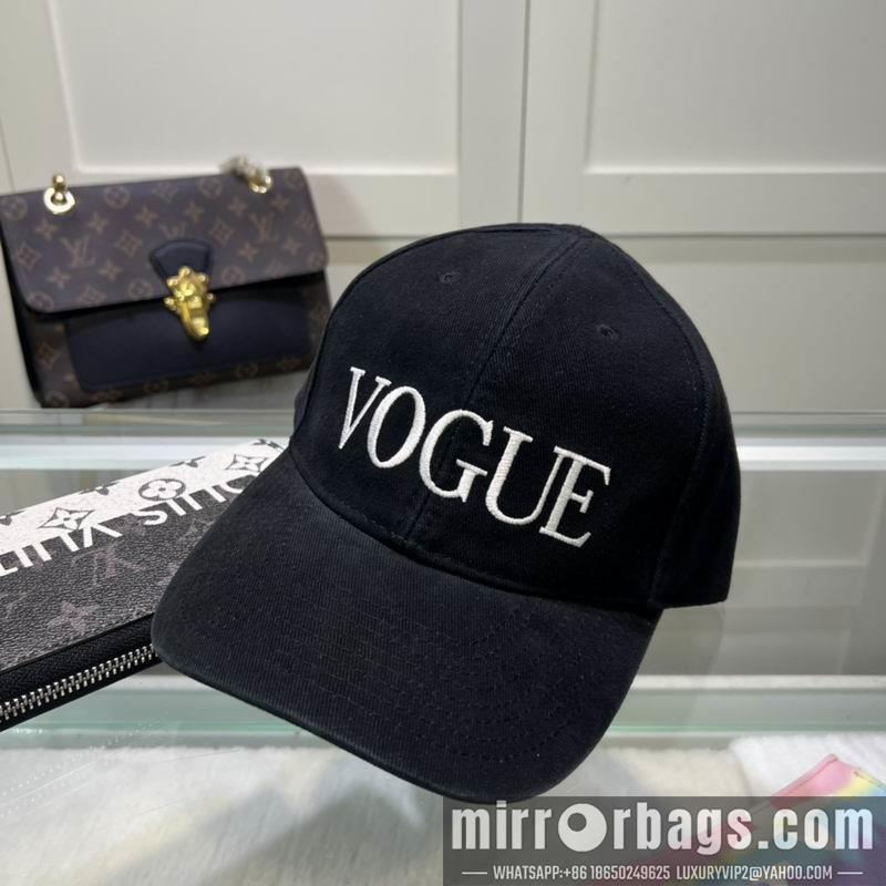 Replica Balenciaga Hat dx98