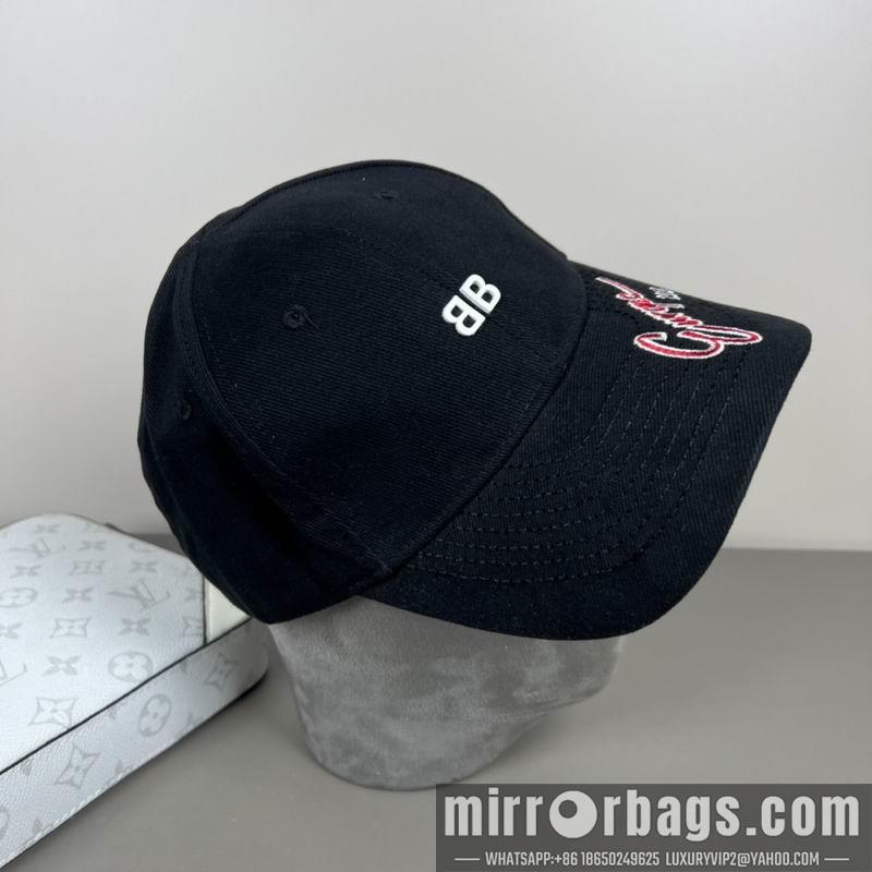Replica Balenciaga cap dx44