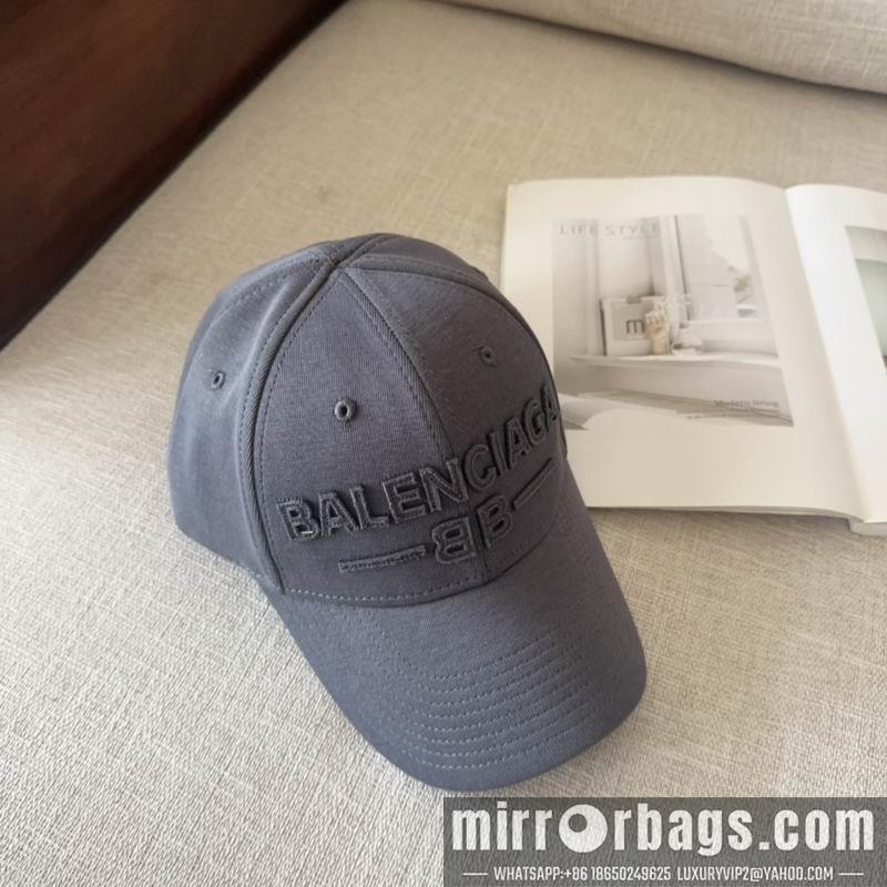 Replica Balenciaga Hat 011501